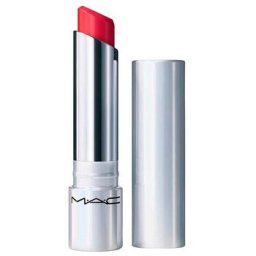 Glowplay Tendertalk Lip Balm - Lip balm 3.14 g