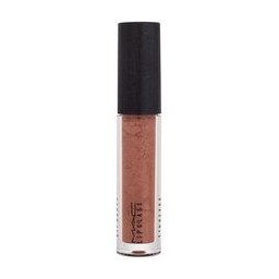 Lipglass 3,1 ml