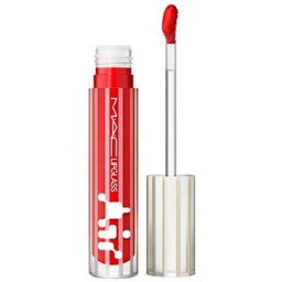 Lipglass Air 5 ml