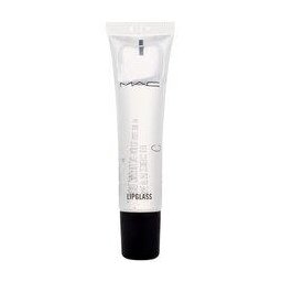 Lipglass Clear 15 ml