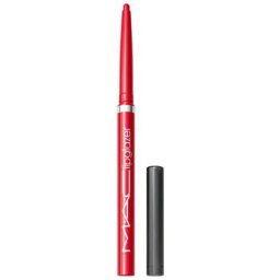 Lipglazer Glossy Liner - Lip liner 0.25 g