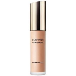 Liquid Highlighter 15 ml