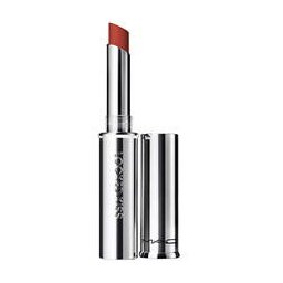 Locked Kiss 24hr Lipstick 1,8 g
