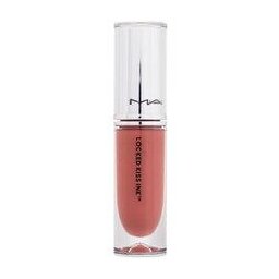 Locked Kiss Ink 24HR Lipcolour 4 ml
