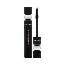 M.A.C Stack Micro Brush Mascara 12 ml