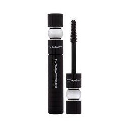 M.A.CStack Mega Brush Mascara 12 ml