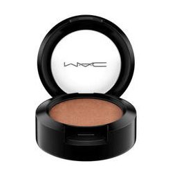 Mini (Eye Shadow) 1.5 g