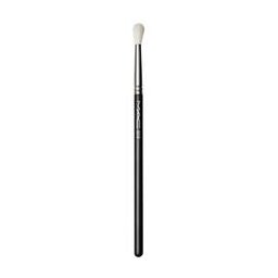 Mini Tapered Blending 221S - eyeshadow brush