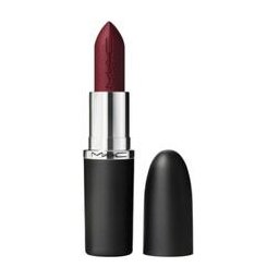 M·A·Cximal Silky Matte Lipstick 3,5 g