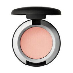 Powder Kiss Matte Eye Shadow 1,5 g