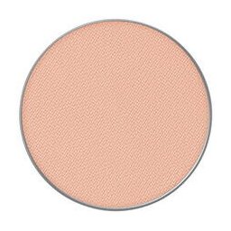 Powder Kiss Matte Eye Shadow Refill 1,5 g
