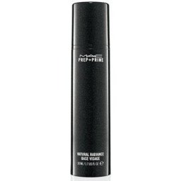 Prep + Prime Natural Radiance Primer - Make-up base 50 ml