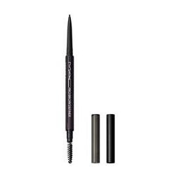 Pro Brow Definer 0,03 g