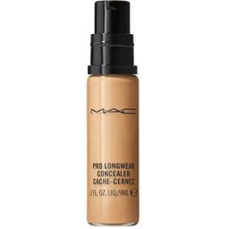 Pro Longwear Concealer - Concealer 9 ml