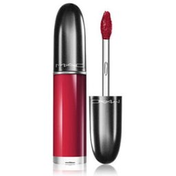 Retro Matte Liquid Lip Colour - Cream lipstick 5 ml