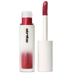 Strobe Liquid Blush 4,3 ml