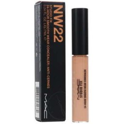 Studio Fix 24-Hour Smooth Wear Concealer 7 ml
