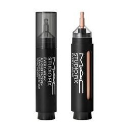 Studio Fix Every-Wear All-Over Face Pen 12 ml
