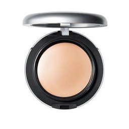 Studio Fix Tech Cream-to-Powder Foundation 10 g