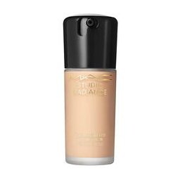 Studio Radiance Serum Powered Foundation 30 ml