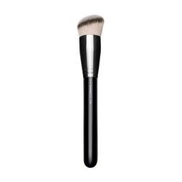 Synthetic Rounded Slant Brush 170