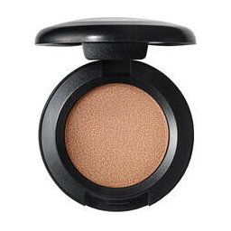 Veluxe Pearl Small Eyeshadow 1,3 g