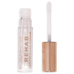 Rehab Brow Care Serum - Nourishing and hydrating serum supporting eyebrow growth