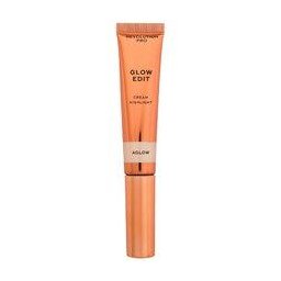 Revolution Pro Glow Edit Cream Highlighter - Highlighter 15 ml