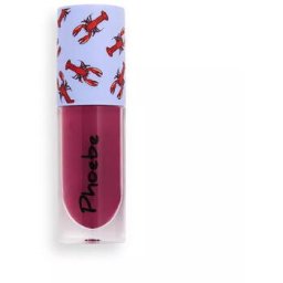 X Friends Lip Gloss 4.6 ml