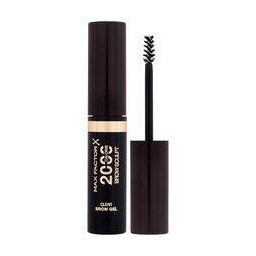 2000 Calorie Brow Sculpt 4,5 ml