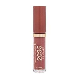 2000 Calorie Lip Glaze 4,4 ml