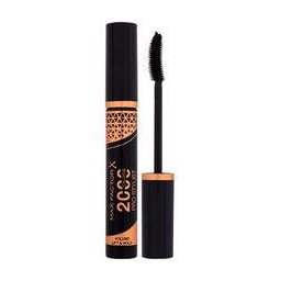 2000 Calorie Pro Stylist Mascara 9 ml