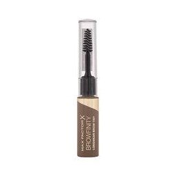 Browfinity Longwear Brow Tint Brow Mascara 4,2 ml