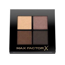Color X-pert Soft Palette - Eyeshadow palette