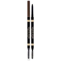 Eye Shadow Brush Brow Shaper 1 g