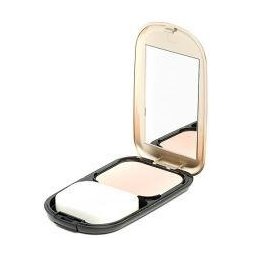 Facefinity Compact Foundation SPF 15 - Compact make-up