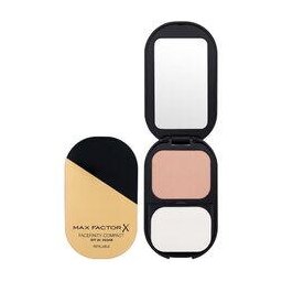Facefinity Compact Foundation SPF20 ( refillable ) 10 g