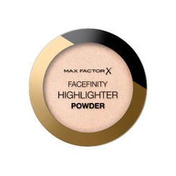 Facefinity Highlighter Powder - Brightener