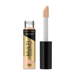 Facefinity Multi-Perfector Concealer 11 ml