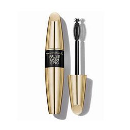 False Lash Epic Volume Mascara 13 ml