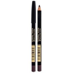 Kohl Pencil - Eyeliner 1.3 g