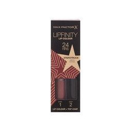 Lipfinity 24HRS - Long Lasting Lipstick 4.2 g