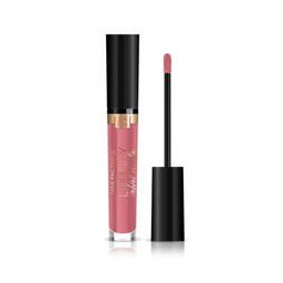 Lipfinity Velvet Matte Liquid Matte ( Lips tick ) 4 ml