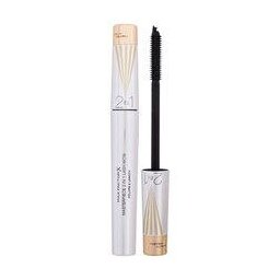 Masterpiece 2 In 1 Lash Wow Mascara 7 ml