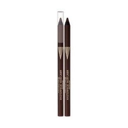Masterpiece Wow Liner Waterproof 1,2 g