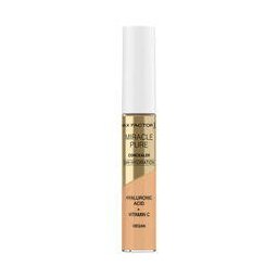 Miracle Pure Concealer 7,8 ml