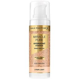 Miracle Pure Hydratint Essence 30 ml