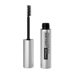 Brow Fast Sculpt Gel Mascara - Gel mascara for eyebrows 16 ml