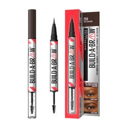 Build A Brow 2in1 1,4 g