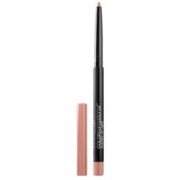 Color Sensational Clearance Concealer Pencil 1.2 g